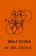 Seeing Double By Eric Stevens (Instant Download)